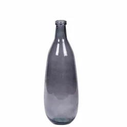 MONTANA Vase Sable