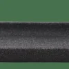 MOON Plat Gris Foncé