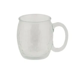 MOSCOW MULE Verre 54,5 CL Transparent