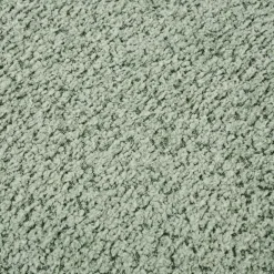 MOSS Pouf Vert