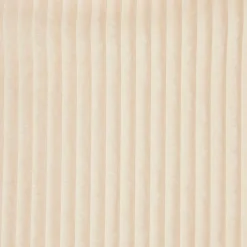 NADI Plaid Blanc