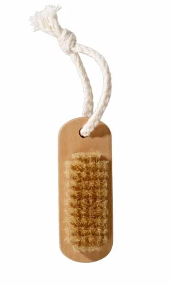 NATURAL LIFE Éponge De Massage Naturel