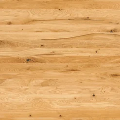 NEW OAK Plateau Naturel
