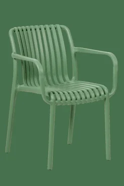 NOMI Vert
