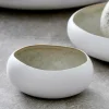 NORDIC Bol 26 CL Blanc