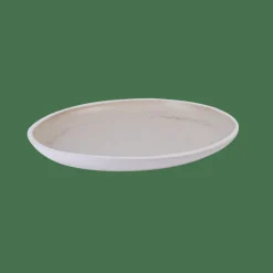 NORDIC Plat Blanc