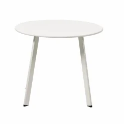 NURIO Table Lounge Aqua