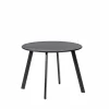 NURIO Table Lounge Kaki