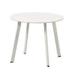 NURIO Table Lounge Kaki