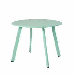 NURIO Table Lounge Kaki