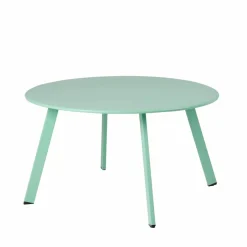 NURIO Table Lounge Kaki