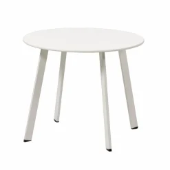 NURIO Table Lounge Kaki