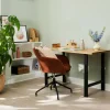 OAK Bureau Naturel