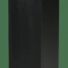 OKA Socle Noir