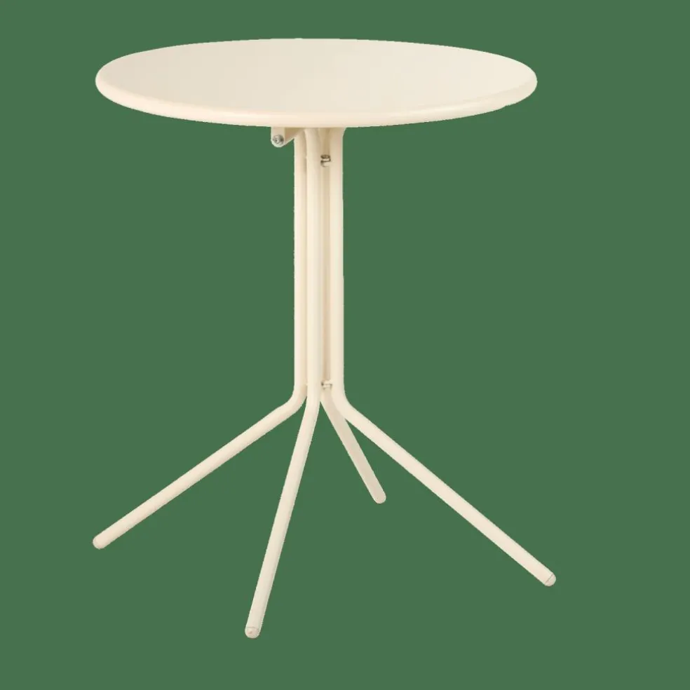 OLAV & LIVA Ensemble Bistrot Sable
