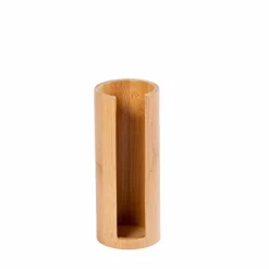 ORGANOO Organisateur Naturel