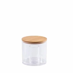ORGANOO Organisateur Naturel