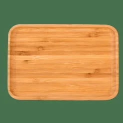 PANDA Plat Naturel