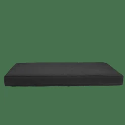 PAULETTA Coussin Palette Noir