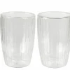 PAUSA Bouteille Isotherme 1 Litre Blanc