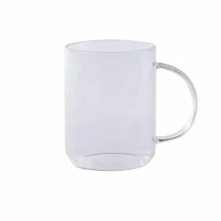 PAUSA Bouteille Isotherme 1 Litre Blanc