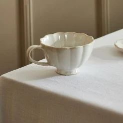 PAUSA Bouteille Isotherme 1 Litre Blanc