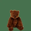 POLA Ours Brun