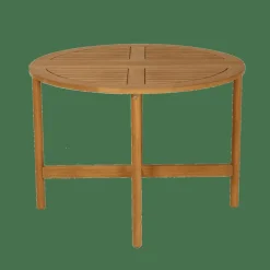 PORTLAND & NEW OREGON Set De Jardin