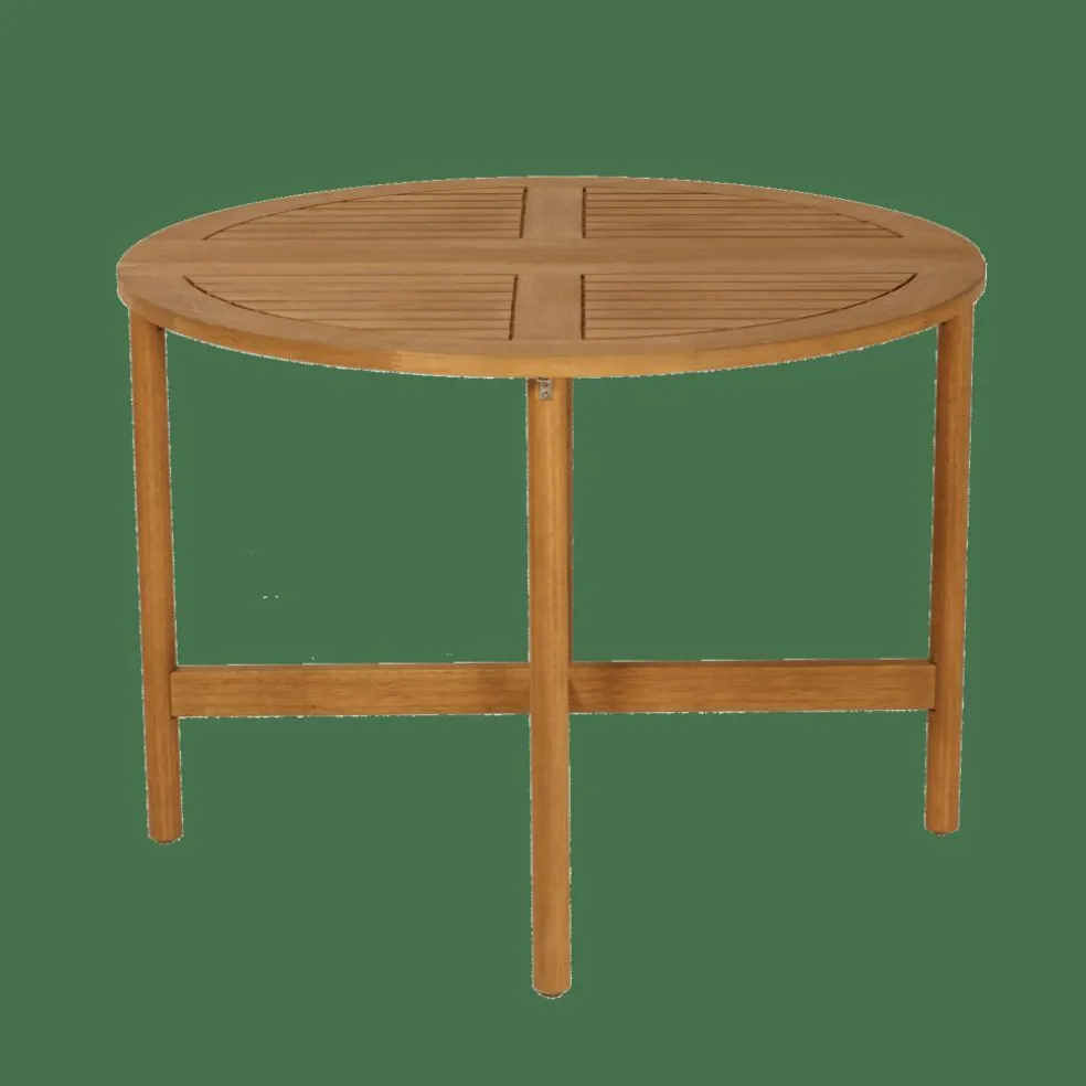 PORTLAND & NEW OREGON Set De Jardin