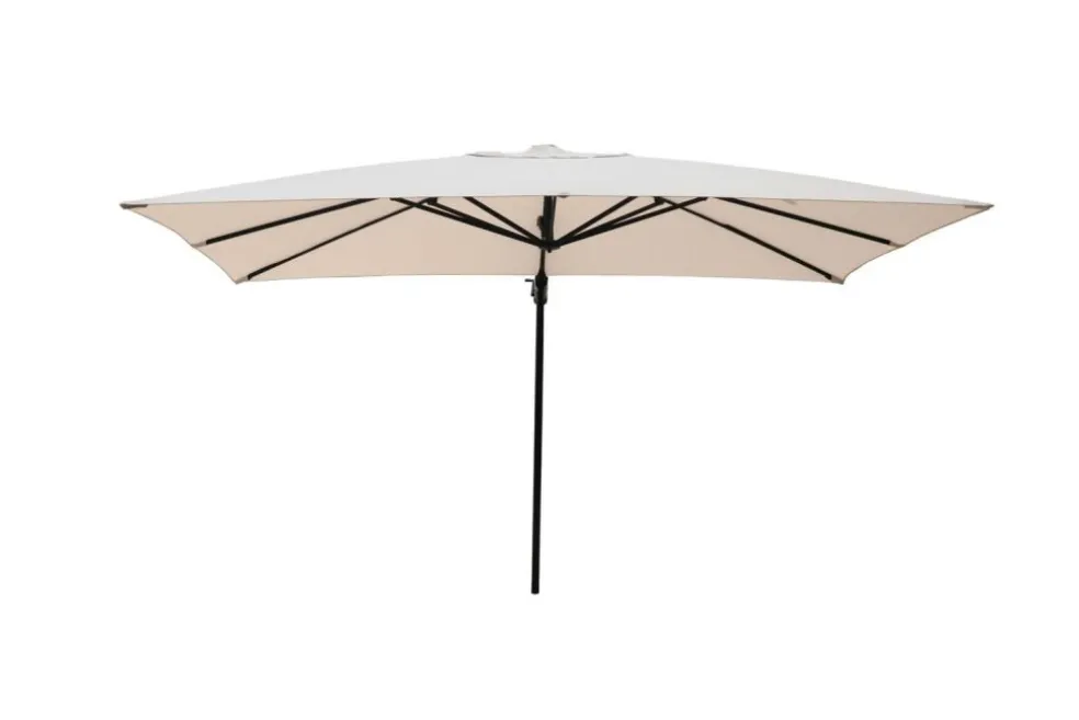 PRAIA & COSTA Set De Parasols