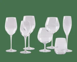 PREMIUM Flûte 26 CL