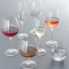 PREMIUM Verre à Cognac 64 CL