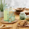 PURE LUXURY Bol Naturel