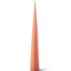 PYRAMID Bougie Pêche