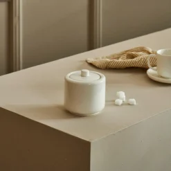RAYO Mug Beige