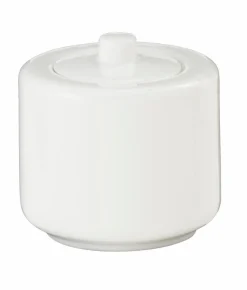 RAYO Mug Bleu