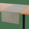 RECYCLE Chemin De Table Vert