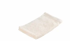 RECYCLE Nappe Blanc Cassé