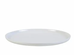 RECYCLE Nappe Blanc Cassé
