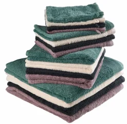 RECYCLE Nappe Blanc Cassé