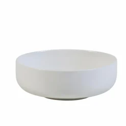 RECYCLE Nappe Blanc Cassé