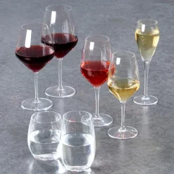 RECYCLE Nappe Blanc Cassé