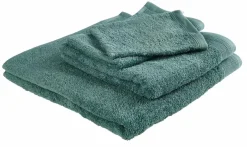 RECYCLE Nappe Blanc Cassé