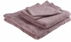RECYCLE Nappe Gris