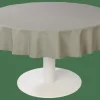 RECYCLE Nappe Vert