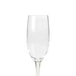 RESTO Flûte 17 CL