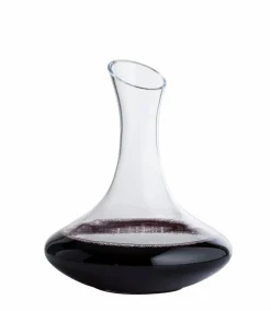 RESTO Verre à Eau 38 CL