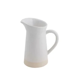 RESTO Verre à Eau 38 CL