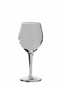 RESTO Verre à Eau 38 CL