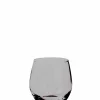 RESTO Verre à Eau 40 CL